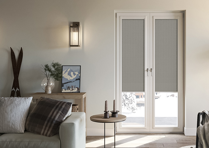 Pharos, Bark - Perfect Fit Blind - Image 3